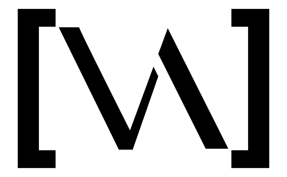 VisionArray